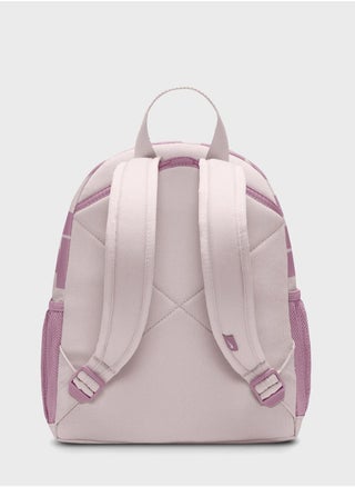Youth Brasilia Jdi Mini Backpack - view 2