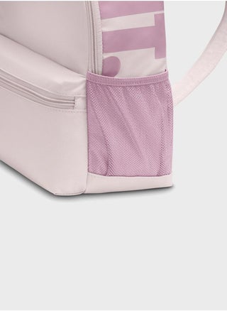 Youth Brasilia Jdi Mini Backpack - view 4