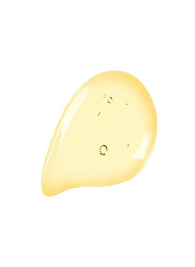 BOLDEN SHEA OIL with Vitamin E | 100% Natural | Unparalleled Moisture & Radiance for Skin & Hair | UNSCENTED | 16.9 Fl Oz - Image 3