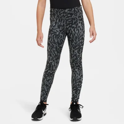 Nike Kids' Dri-FIT One Leggings