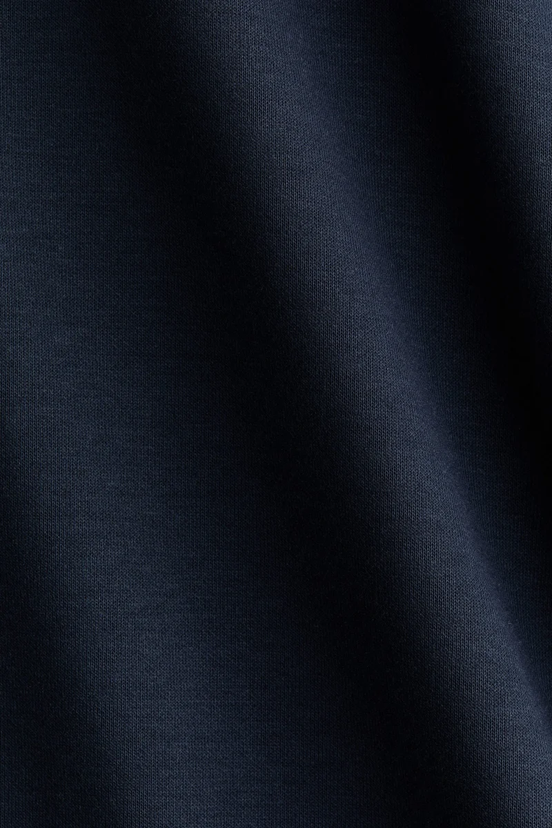 H&M Interlock T-shirt