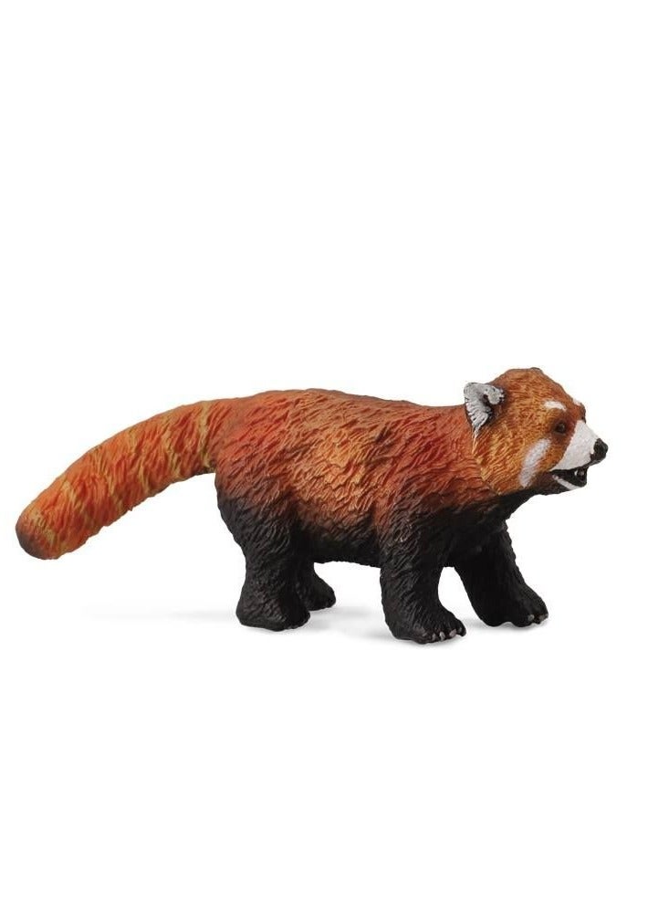 Collecta - Red Panda - 88536