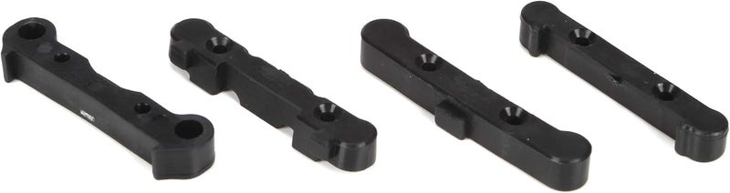 Losi Suspension Mount Set for Mini 8IGHT and DB - Model LOSB1888 - Image 2