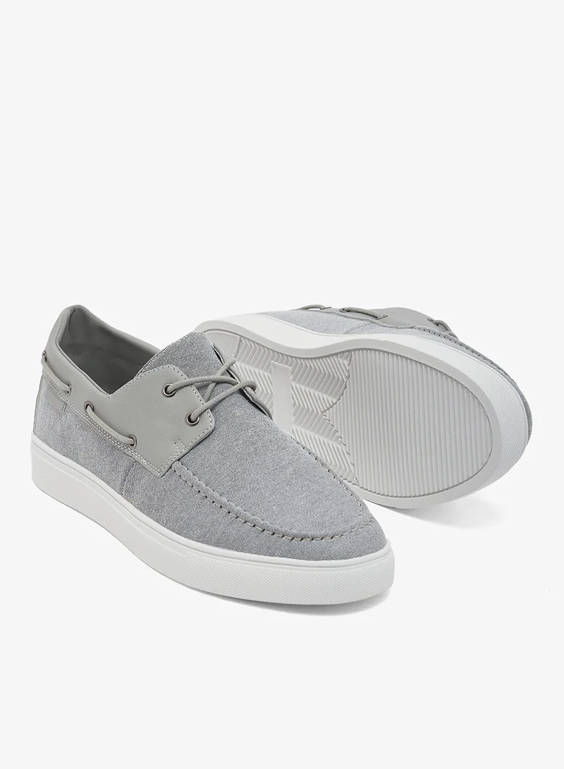 Robert Wood  Boat Shoes for Men | Best Price UAE
