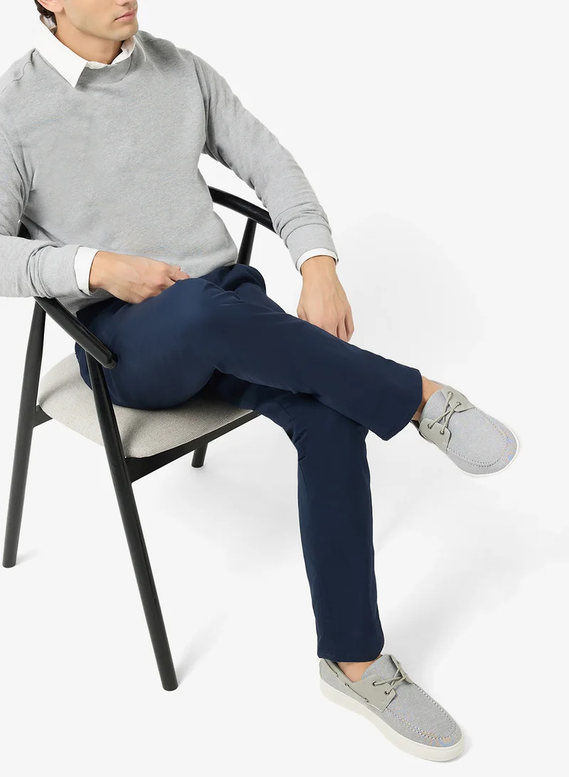 Robert Wood  Boat Shoes for Men | Best Price UAE