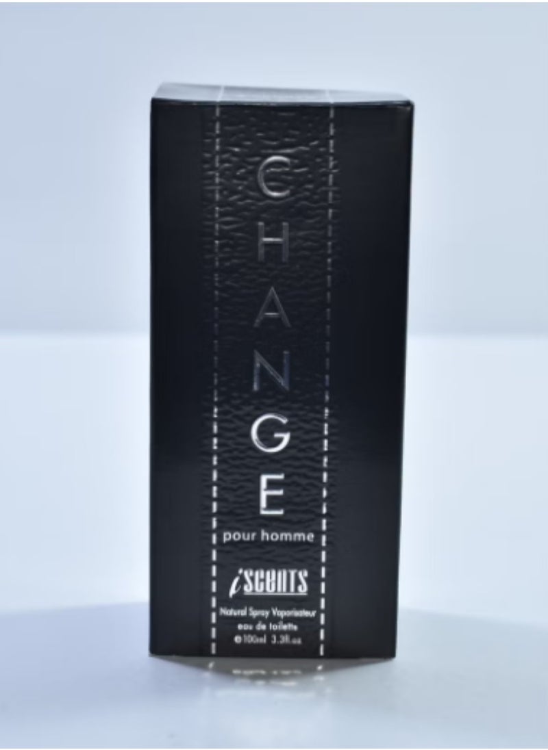 Change Iscents Perfume 100ml - pzsku/Z893C88256FF0E26A8340Z/45/_/1733558963/863a78ab-ac56-48f8-80b1-ccc04645e4a1