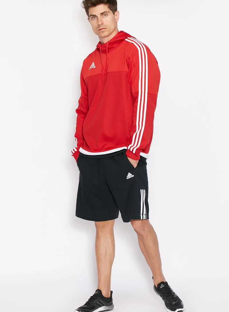 Adidas Tiro 15 Hoodie