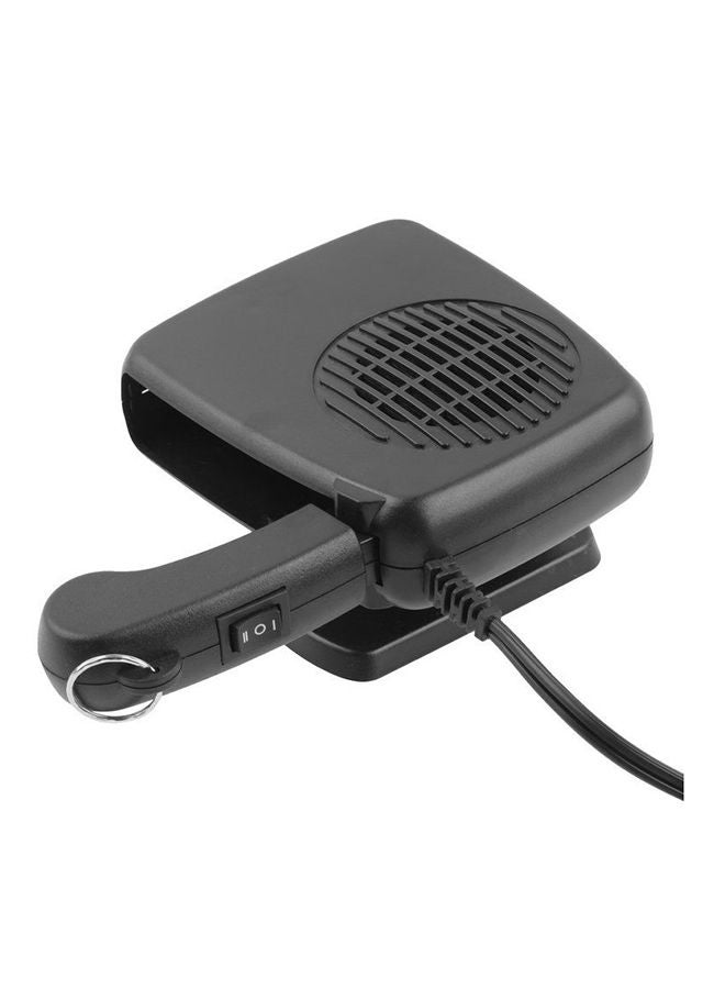 Loquat Cooling Fan - Image 3