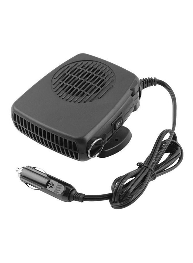 Loquat Cooling Fan - Image 1