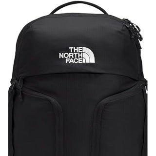 north face backpack price in dubai The BOREALIS MINI BACKPACK FOR UNISEX GREEN OS: Buy Online at Best UAE The North Face Recon Backpack is a classic reimagined daypack with a large mesh storage pocket and daisy The North Face Mens BOREALIS