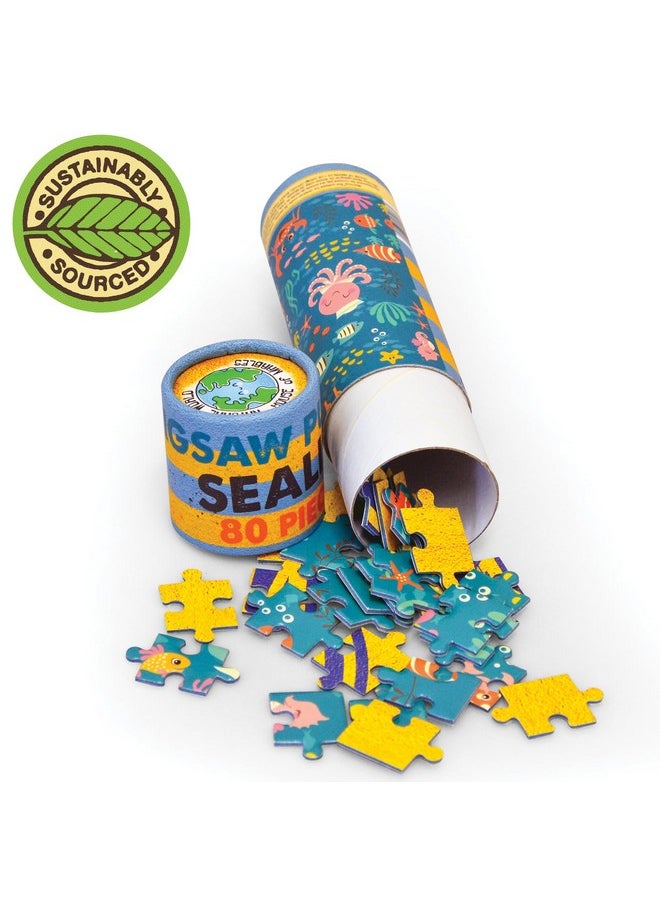 80Pc Sealife Jigsaw - pzsku/Z893CF40CC45EA58C86A6Z/45/_/1734348180/cafde184-250b-4c10-8d04-195fb3aa25d6