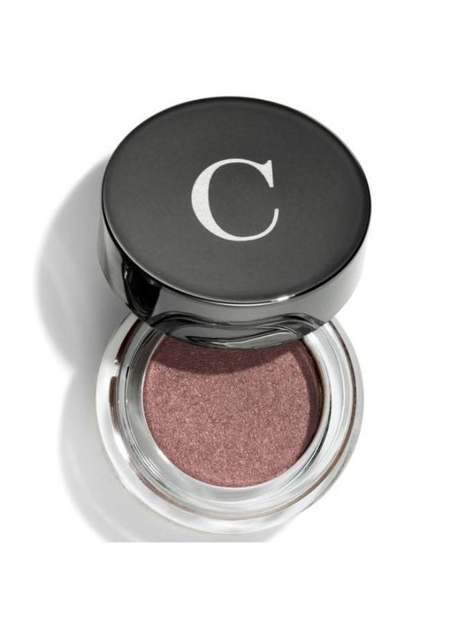 Chantecaille Chantecaille Mermaid Eye Shadow 