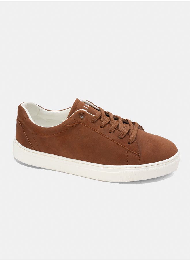 GRINTA Men Sneakers  - Image 1
