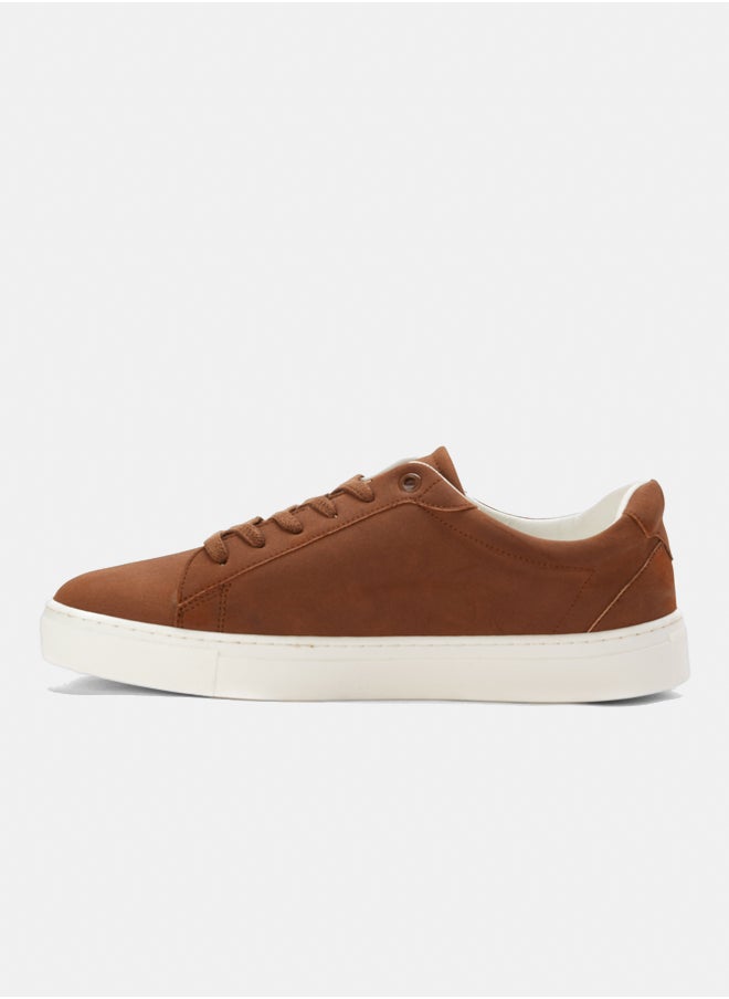 GRINTA Men Sneakers  - Image 4