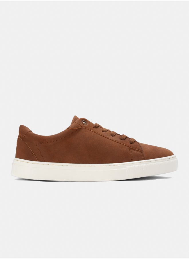 GRINTA Men Sneakers  - Image 2