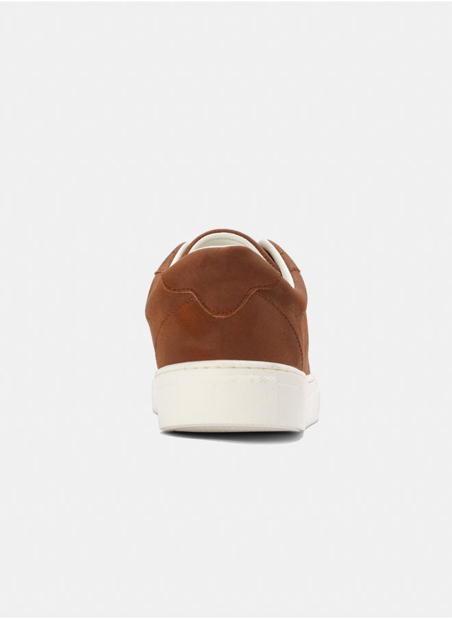 GRINTA Men Sneakers  - Image 3