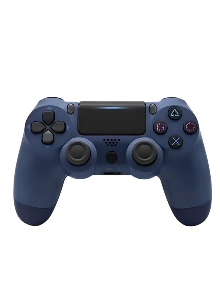 PRIMO PLUS Double Motor Vibration 4 Wireless Controller - Image 1