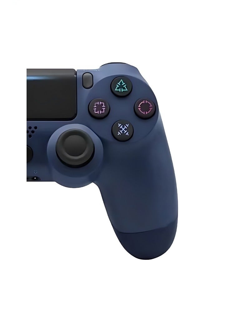 PRIMO PLUS Double Motor Vibration 4 Wireless Controller - Image 2