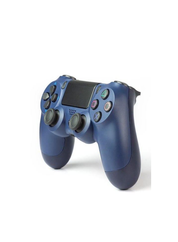 PRIMO PLUS Double Motor Vibration 4 Wireless Controller - Image 4