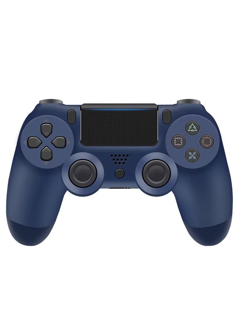 PRIMO PLUS Double Motor Vibration 4 Wireless Controller - Image 3