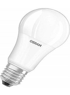 Osram LED Bulb 1521 Lumen 13W E-27 6500K White 5 Pieces  - Image 1