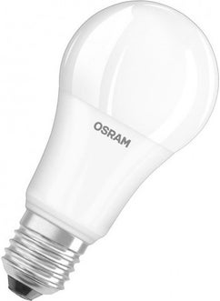 Osram LED Bulb 1521 Lumen 13W E-27 6500K White 5 Pieces  - Image 3