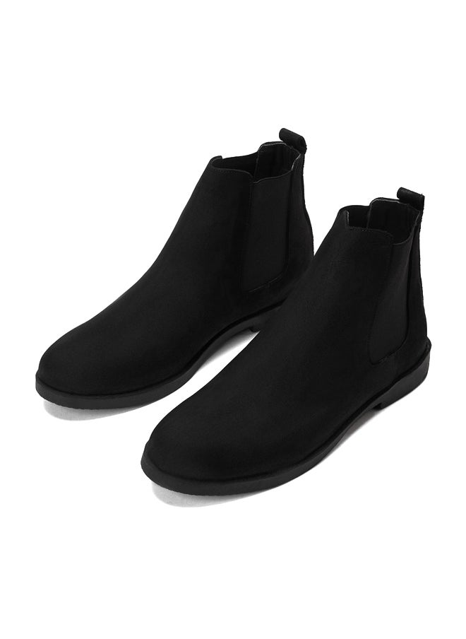 LOAFERS - COLTON - Image 1