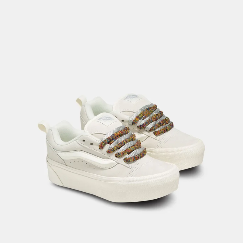 VANS Knu Stack Unisex Shoes