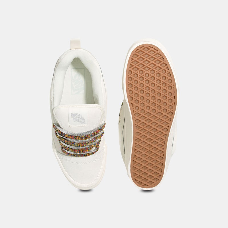 VANS Knu Stack Unisex Shoes - Image 4
