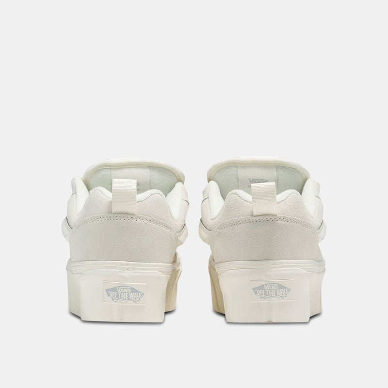 VANS Knu Stack Unisex Shoes - Image 3