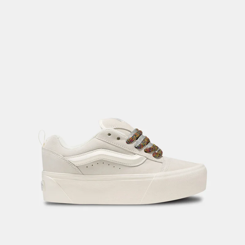 Knu Stack Unisex Shoes