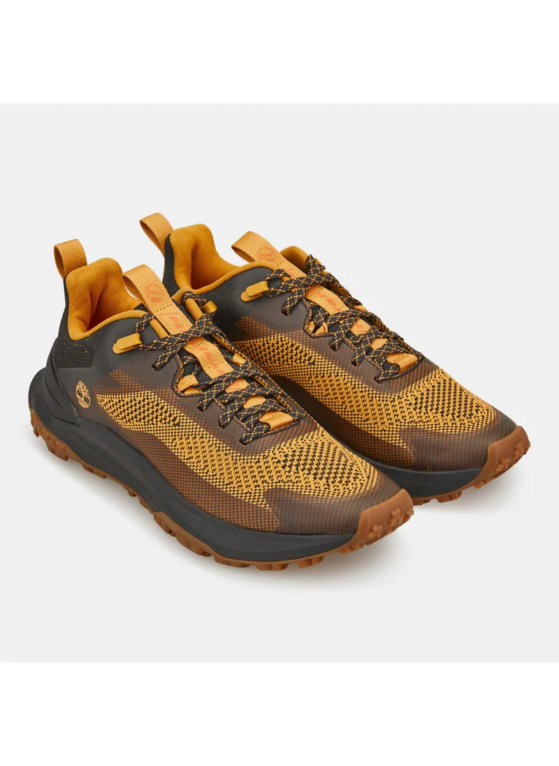 Timberland Men's Brand Shoes
