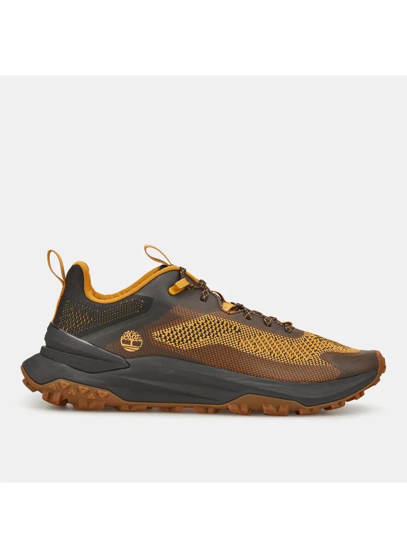 Timberland Men's Brand Shoes