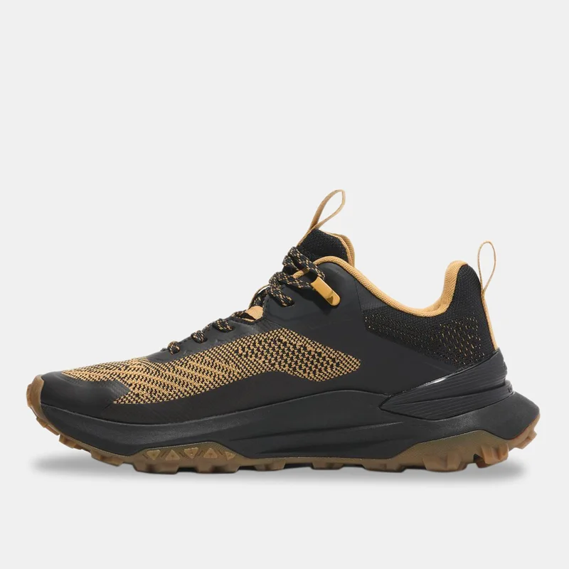Timberland Men's Brand Shoes