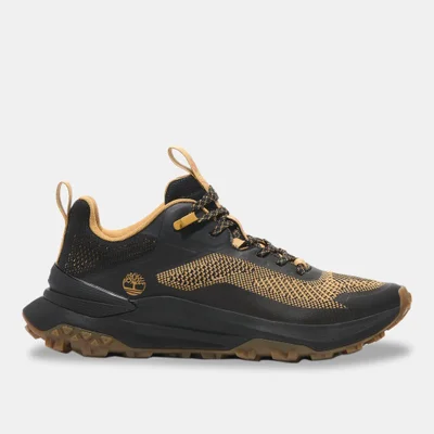 Timberland Men's Brand Shoes