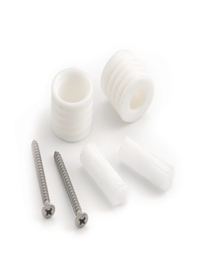 Moen 143002 Handle Adapter Kit - Image 2