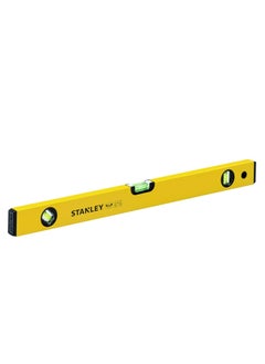 Stanley Standard Box Beam, 24"/60cm 