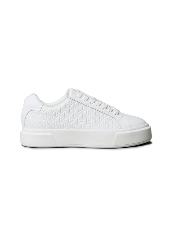 كالفن كلاين جينز Casual Low Top Sneakers