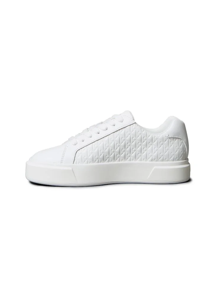 كالفن كلاين جينز Casual Low Top Sneakers
