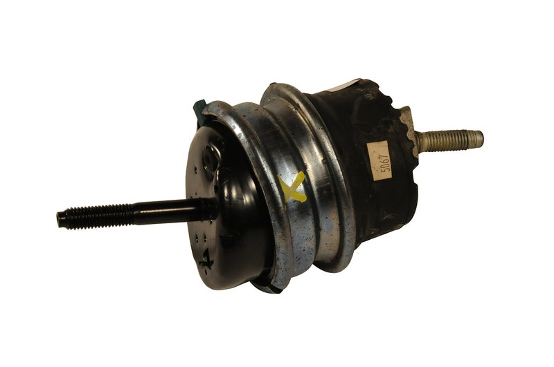 GM قطع غيار GM 92249010 قاعدة المحرك - Image 2