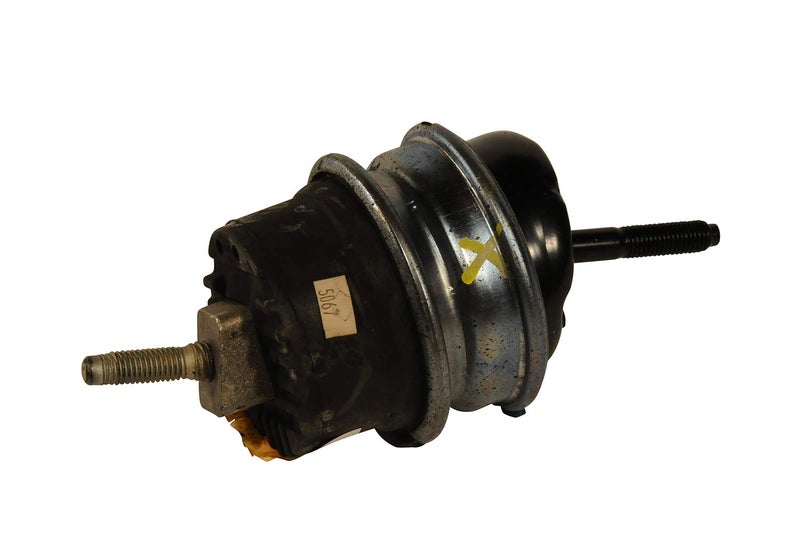 GM قطع غيار GM 92249010 قاعدة المحرك - Image 5