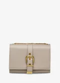 STEVE MADDEN BEIGE