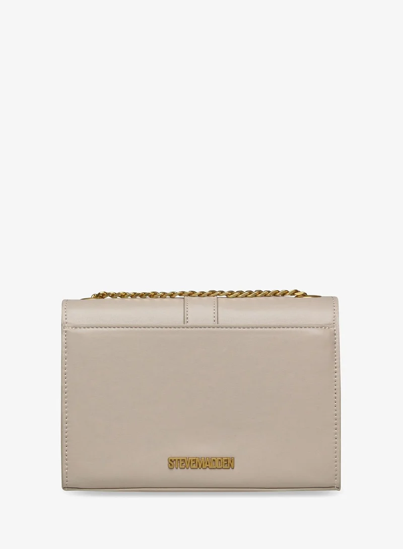 ستيف مادن Steve madden arch bone crossbody