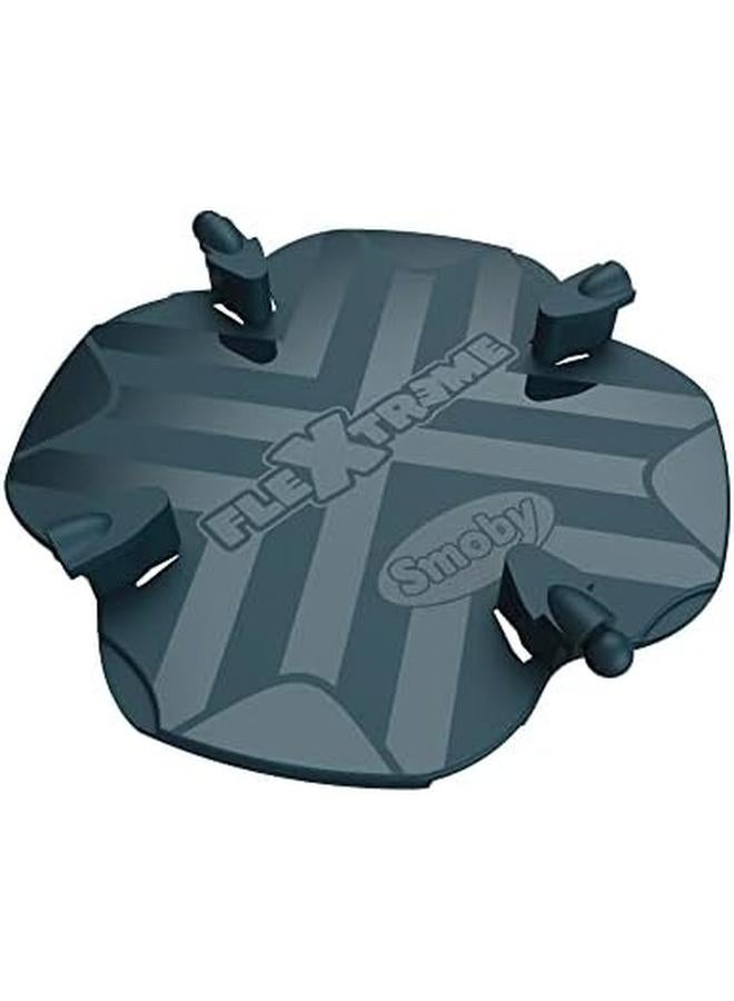 سموبي مجموعة الدوائر المتعددة فليكستريم - Image 3