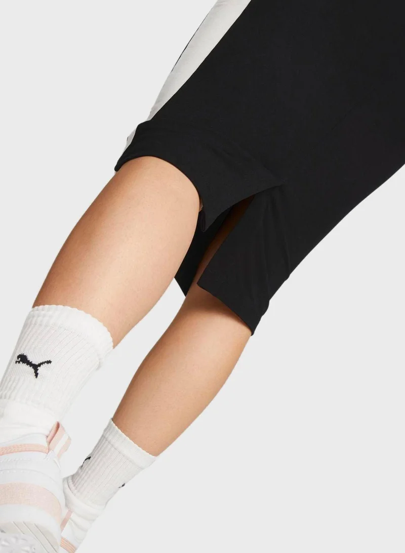 PUMA  T7 Women Skirt for Women | Best Price UAE