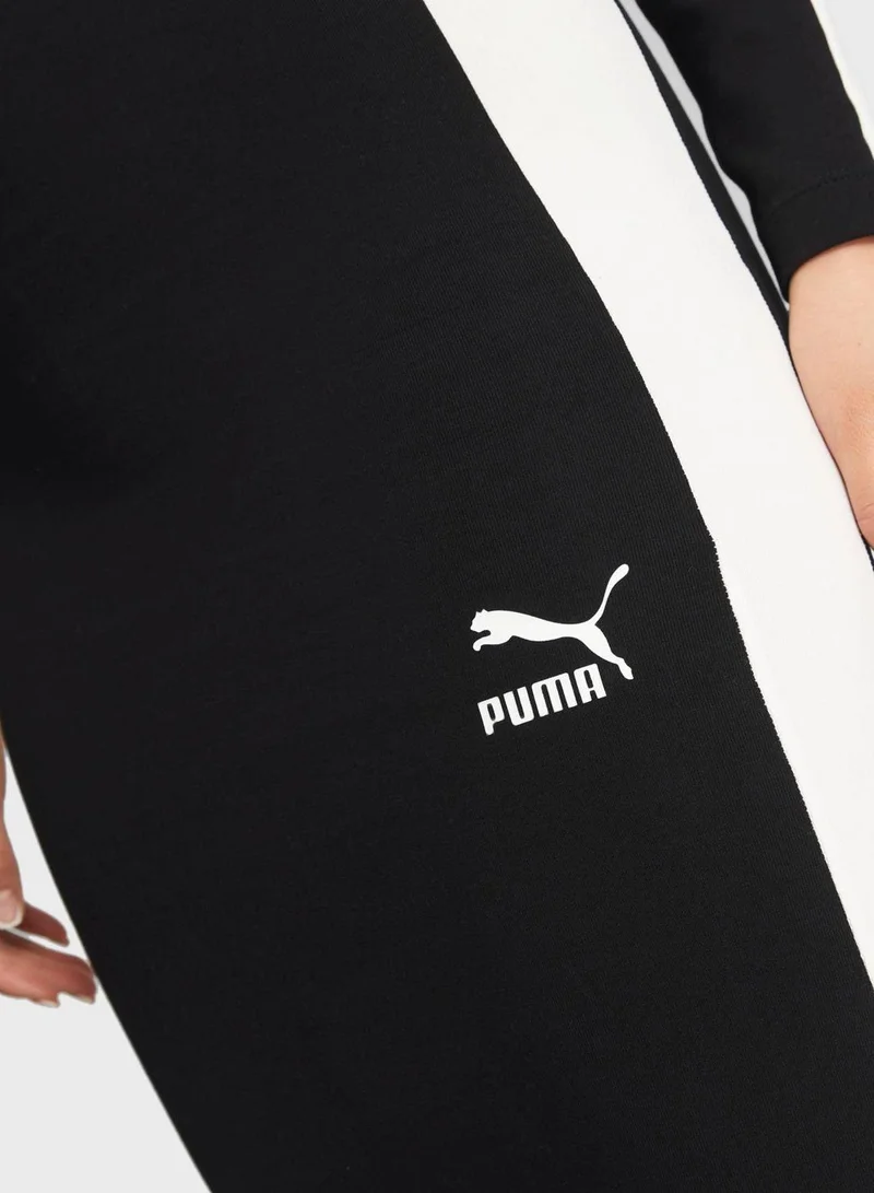 PUMA  T7 Women Skirt for Women | Best Price UAE