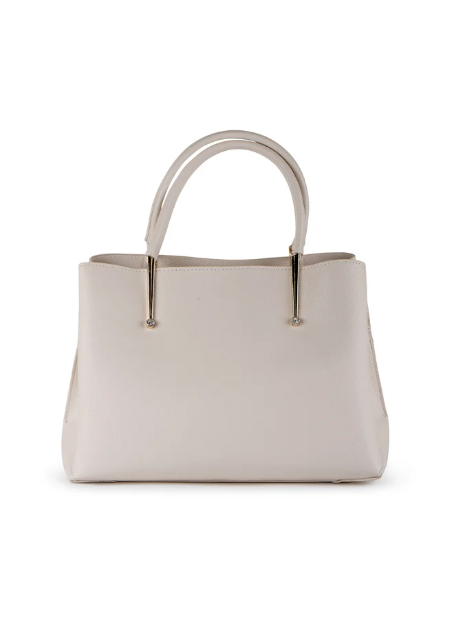 Vincci Women Satchel Bag
