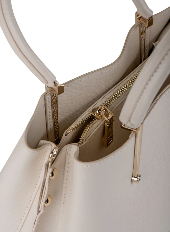 Vincci Women Satchel Bag