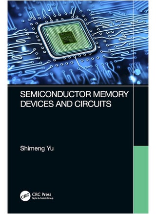 Semiconductor Memory Devices and Circuits - pzsku/Z893F65108DE9B2EE6D3CZ/45/_/1741859094/7c092ed6-7acd-4f99-8dd0-6e25a91bce57