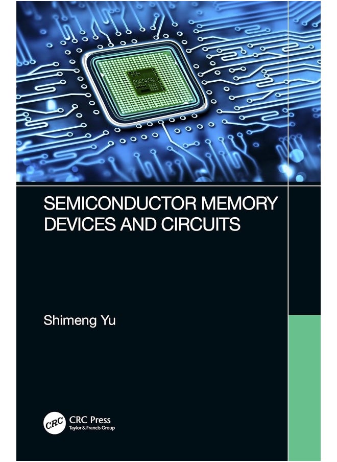 Semiconductor Memory Devices and Circuits 